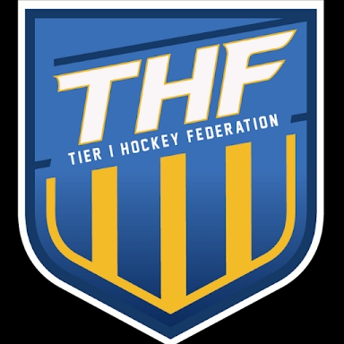 Tier 1 Hockey Federation screenshots