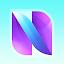 Novafiction-Dreamy web Novel icon