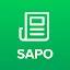 SAPO Jornais icon
