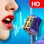 Voice Changer - Audio Effects icon