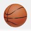 Basketball Games icon