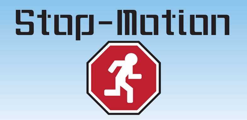 Stop-Motion - Lite screenshots