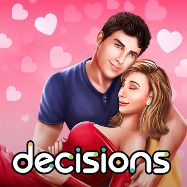 Decisions: Choose Your Stories screenshots