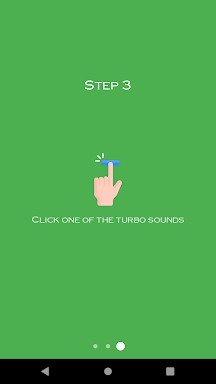 Turbo (Blow Off Valve) screenshots