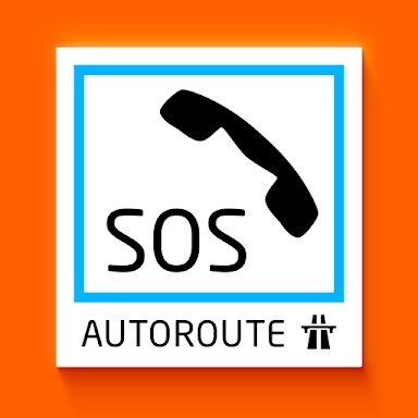 SOS Autoroute screenshots