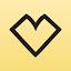 Once Upon | Photo Book Creator icon