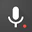 Smart Recorder – High-quality voice recorder icon