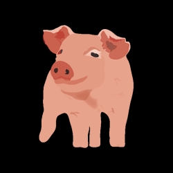 My Piggery Manager - Farm app