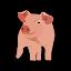 My Piggery Manager - Farm app icon
