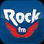 RockFM icon