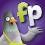 Funky Pigeon: Cards & Gifts icon