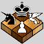 ChessCraft icon