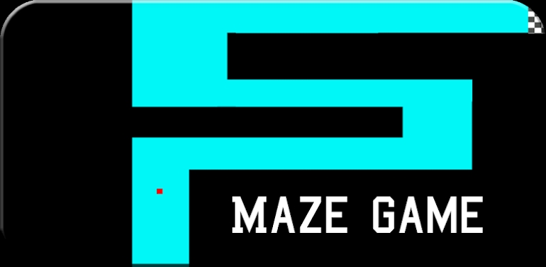 Maze Game Horror Prank screenshots