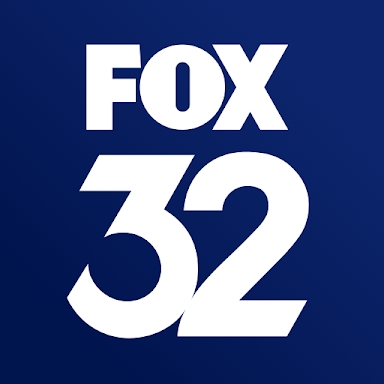 FOX 32 Chicago: News screenshots
