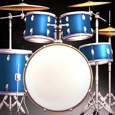 Drum Solo HD screenshots