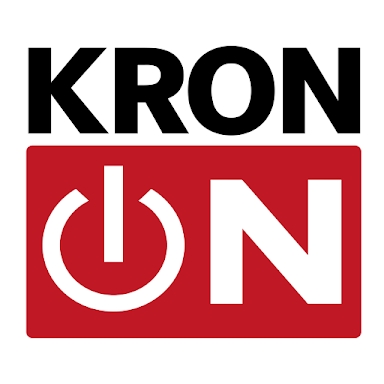 KRON4 Watch Live Bay Area News screenshots