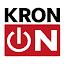 KRON4 Watch Live Bay Area News icon