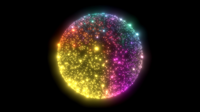 Spectrum - Music Visualizer screenshots
