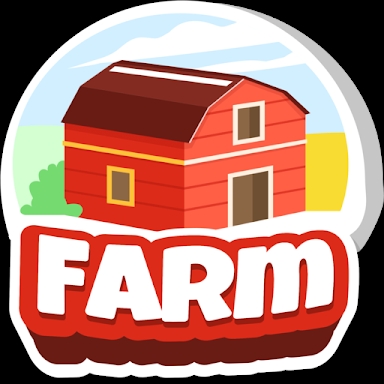 Farm Simulator! Feed your anim screenshots
