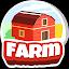 Farm Simulator! Feed your anim icon