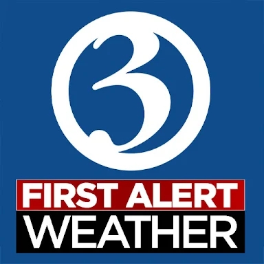 WFSB First Alert Weather screenshots