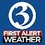 WFSB First Alert Weather icon