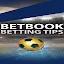 1x guide Bet for Betting Stats icon