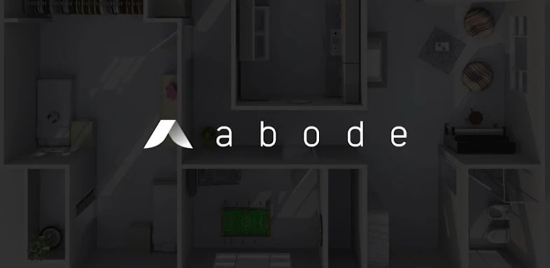 abode screenshots