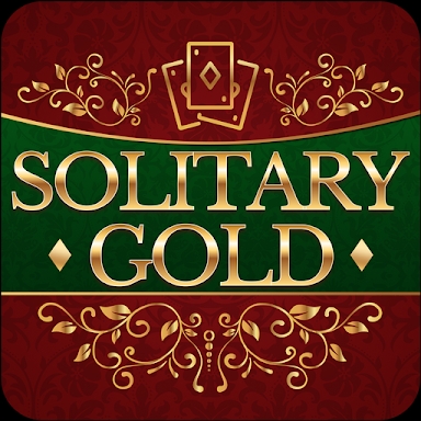 Solitary Gold screenshots