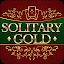 Solitary Gold icon