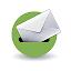 Libero Mail icon