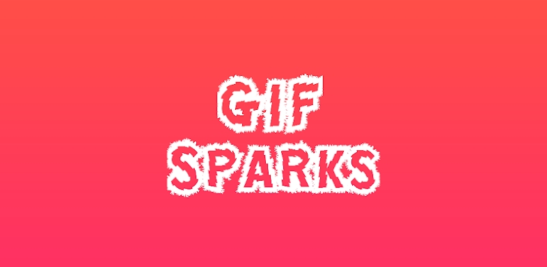 Gif Sparks screenshots