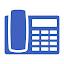Office Phone Rings icon