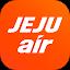 Jeju Air icon