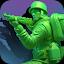 Army Men Strike: Toy Wars icon