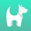 Hundeo: Puppy & Dog Training icon