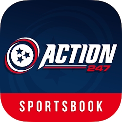 Action247 Sports Betting App