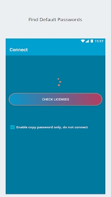 Wifi Hack Password screenshots
