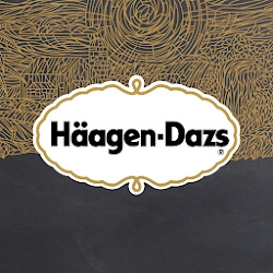 Häagen - Dazs