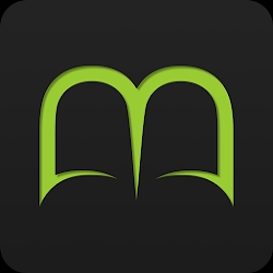 Menufy Food Delivery & Takeout