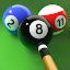 Pool Tour - Pocket Billiards icon