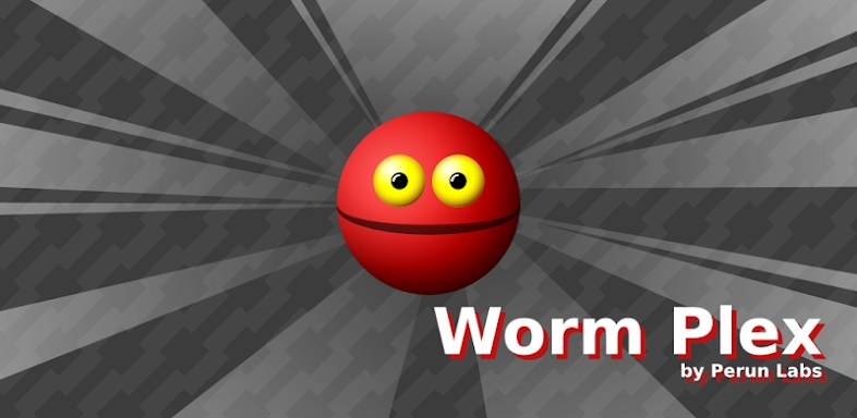 Worm Plex screenshots