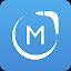 MobileGo (Cleaner & Optimizer) icon