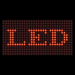 LED Quotes