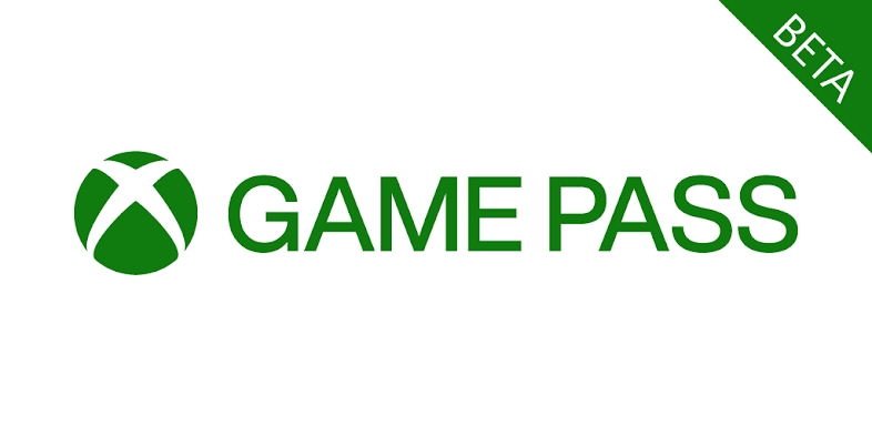 Xbox Game Pass (Beta) screenshots