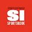 SI Sportsbook - Sports Betting icon