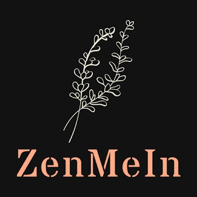 ZenMeIn Provider screenshots