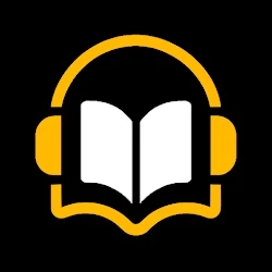 Freed Audiobooks