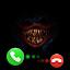 Huggy Wuggy Prank Video Call icon