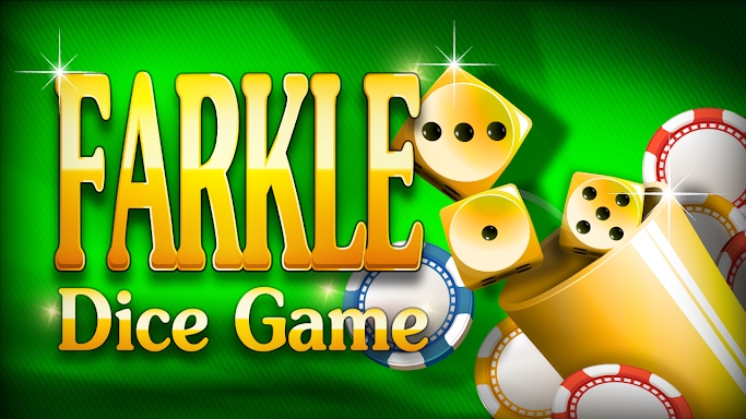 Farkle - dice games online screenshots